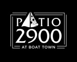 https://www.logocontest.com/public/logoimage/1628248987Patio 2900 at Boat Town 9.jpg